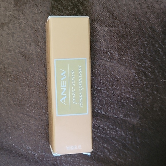 NIB Anew Power Serum - Picture 2 of 5